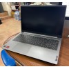 Ноутбук Lenovo ThinkBook 